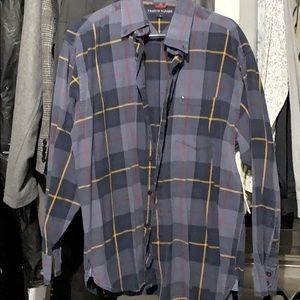 Vintage Tommy Hilfiger